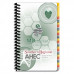 MDpocket® Southern Regional AHEC FM Resident 